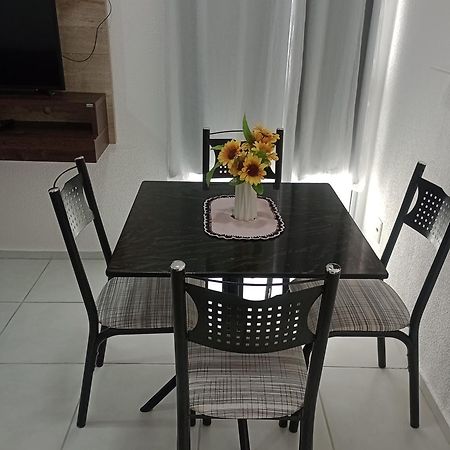 Plaza Fraga Maia Apartment Feira de Santana Exterior foto
